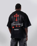 CAMISETA HEAVENLY