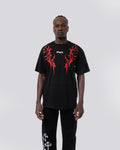 CAMISETA PEDRERÍA MIDNIGHT