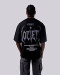 CAMISETA PEDRERÍA SOCIETY