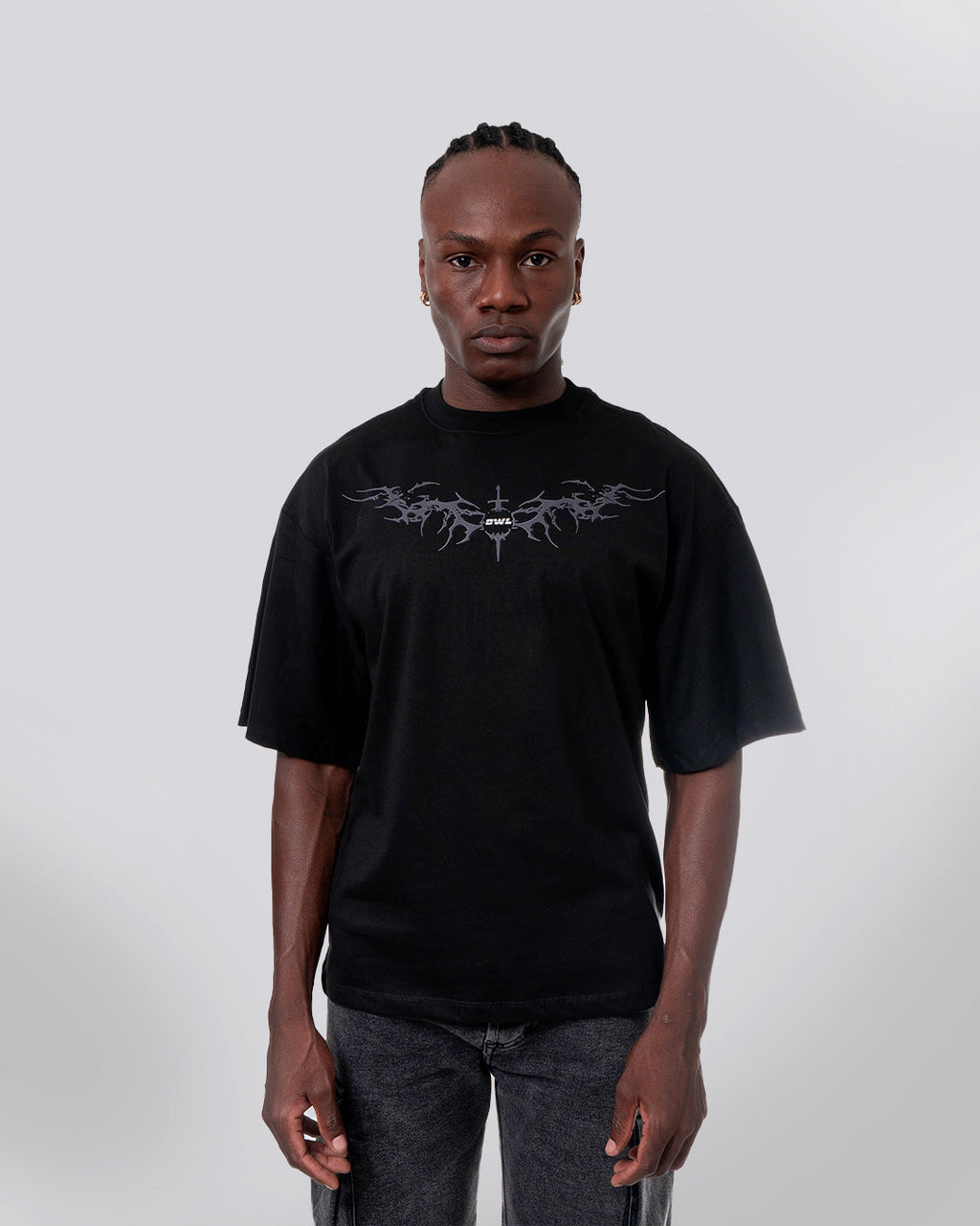 CAMISETA PEDRERÍA SOCIETY