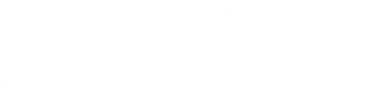 LOW STORE
